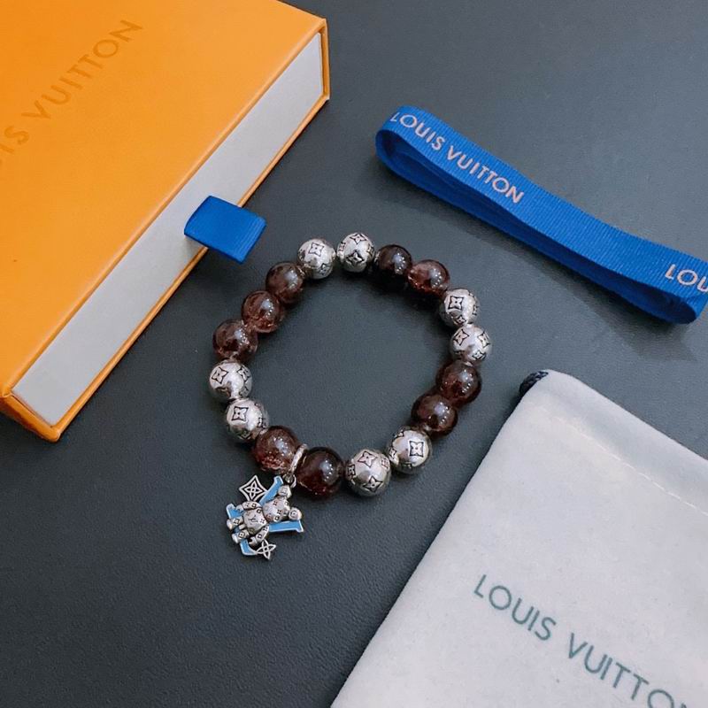 LV Bracelet 03lyr585 (3)